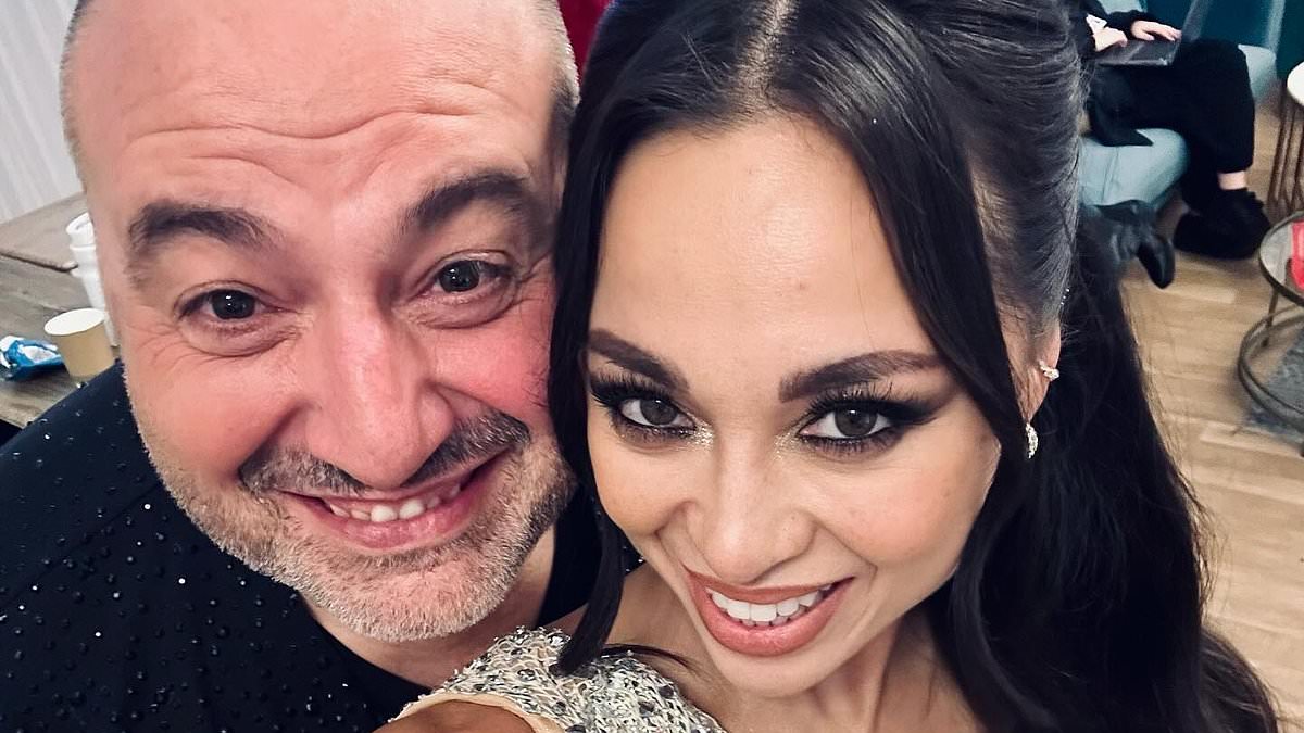 alert-–-strictly’s-wynne-evans-and-katya-jones-assure-fans-their-friendship-is-‘stronger-than-ever’-as-they-return-to-rehearsals-after-anton-du-beke’s-‘awkward’-comment-following-that-‘wandering-hand’-incident