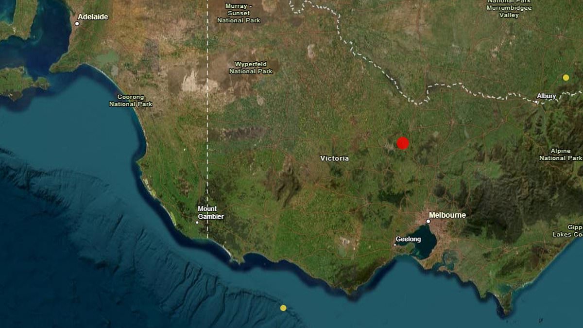 alert-–-cause-of-powerful-early-morning-earthquake-near-melbourne