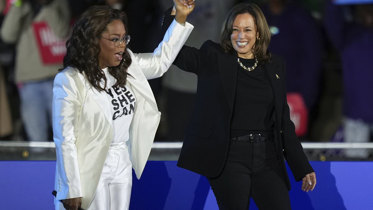 alert-–-oprah-winfrey-warns-this-will-be-the-final-election-if-trump-wins-at-star-studded-kamala-harris-rally-with-lady-gaga