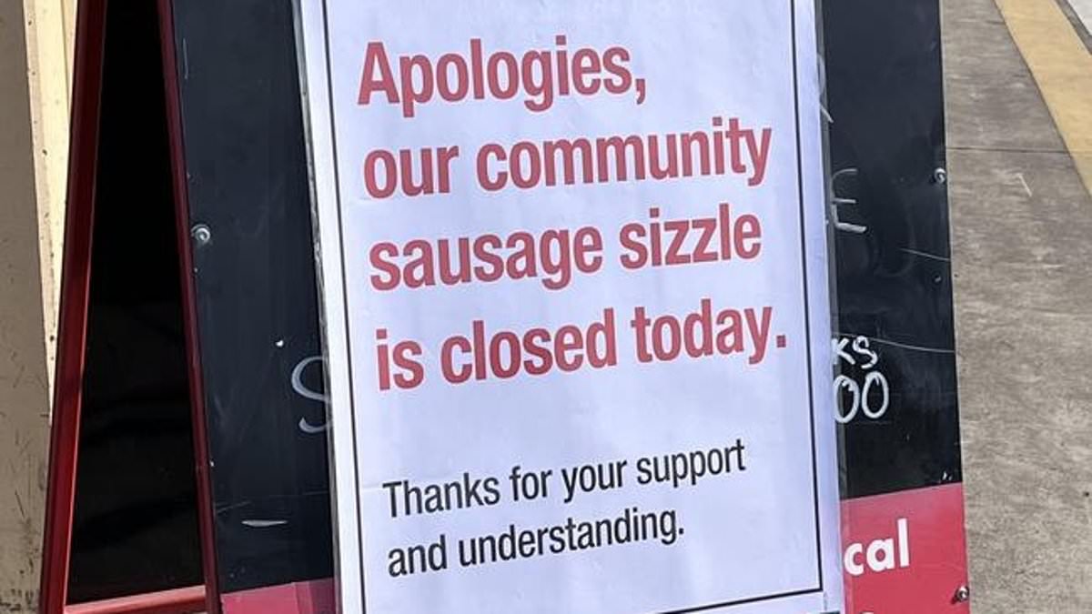 alert-–-outrage-over-‘absolutely-un-australian’-sign-outside-bunnings-store