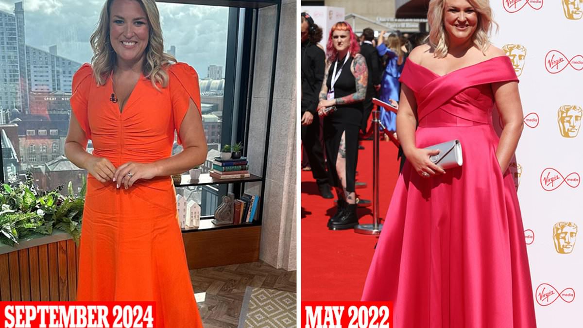 alert-–-dragons’-den-star-sara-davies-is-‘frustrated’-she’s-not-losing-any-more-weight-and-feels-‘hung-up’-on-the-scales-after-shedding-three-dress-sizes