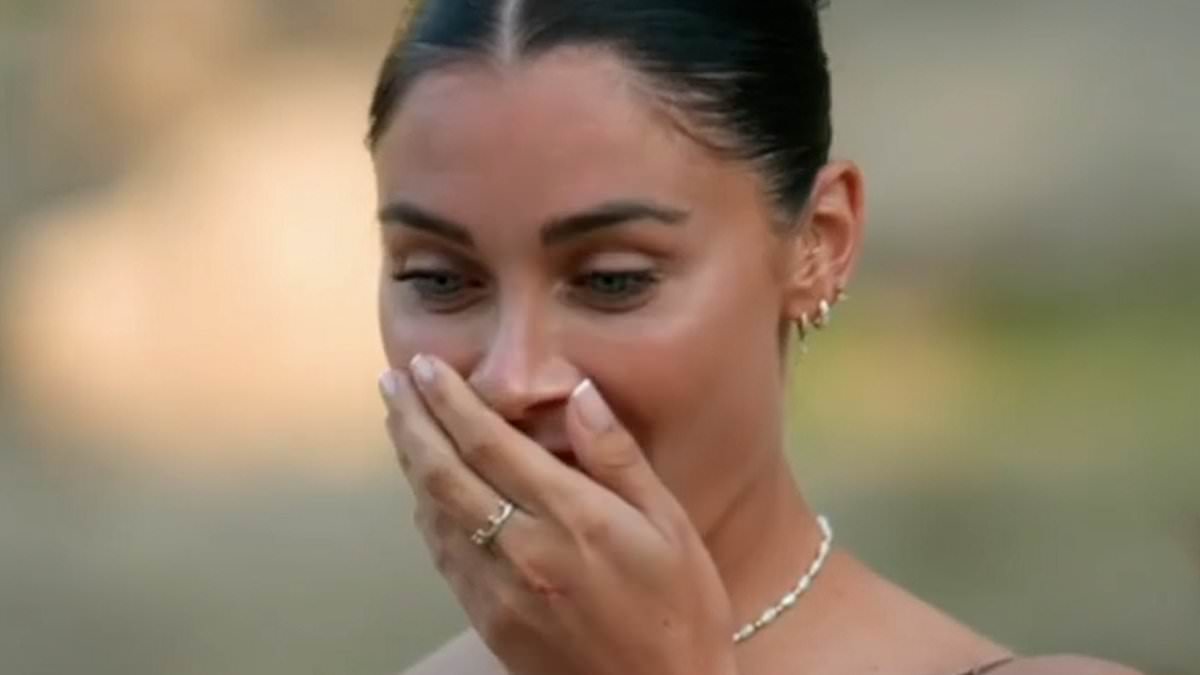 alert-–-the-moment-love-island’s-cally-jane-beech-breaks-down-in-tears-as-boyfriend-dj-o’neal-gets-down-on-one-knee-in-epic-surprise-proposal-during-fake-pr-trip-to-switzerland