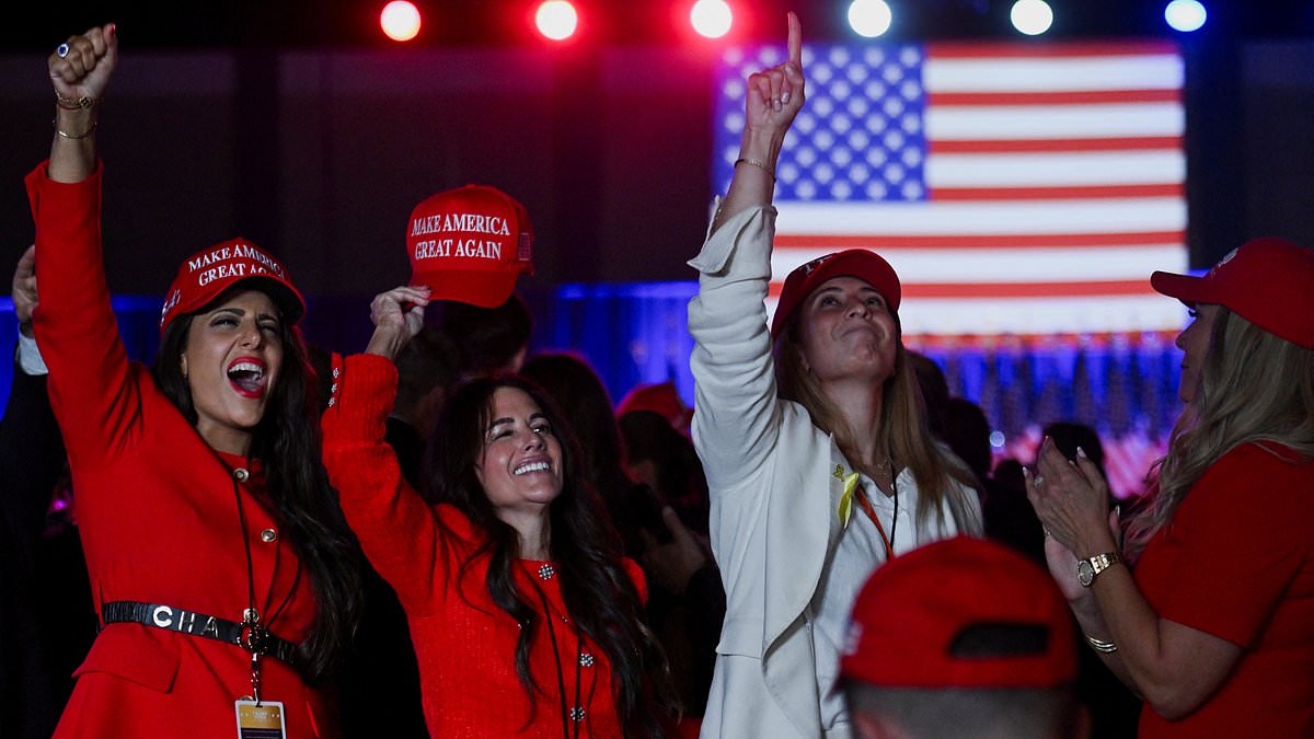 alert-–-trump-speech-live:-fox-news-calls-election-sparking-celebration-at-mar-a-lago