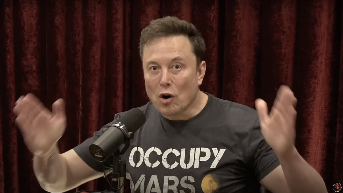 alert-–-joe-rogan-is-stunned-by-elon’s-musk-dark-future-for-american-should-kamala-win