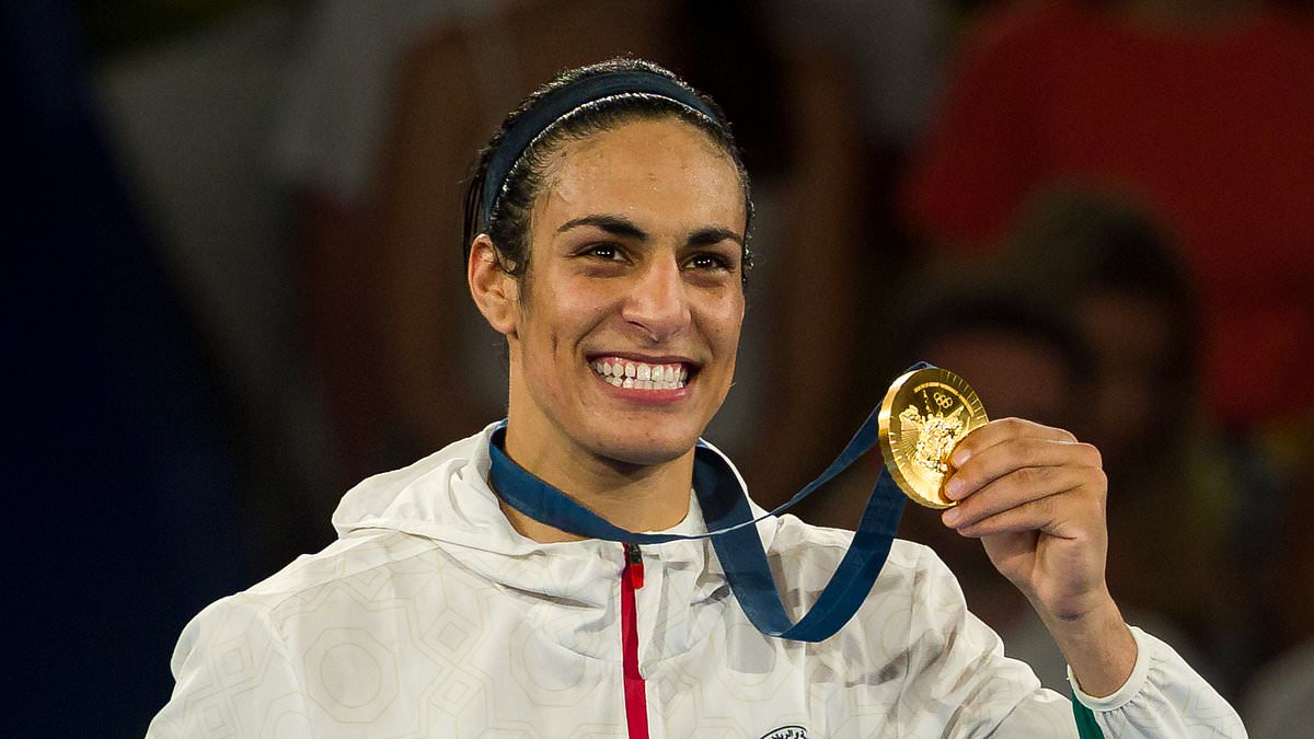 alert-–-olympic-boxer-imane-khelif-hits-back-at-donald-trump-hours-before-election-day-over-bizarre-ad-blasting-athlete