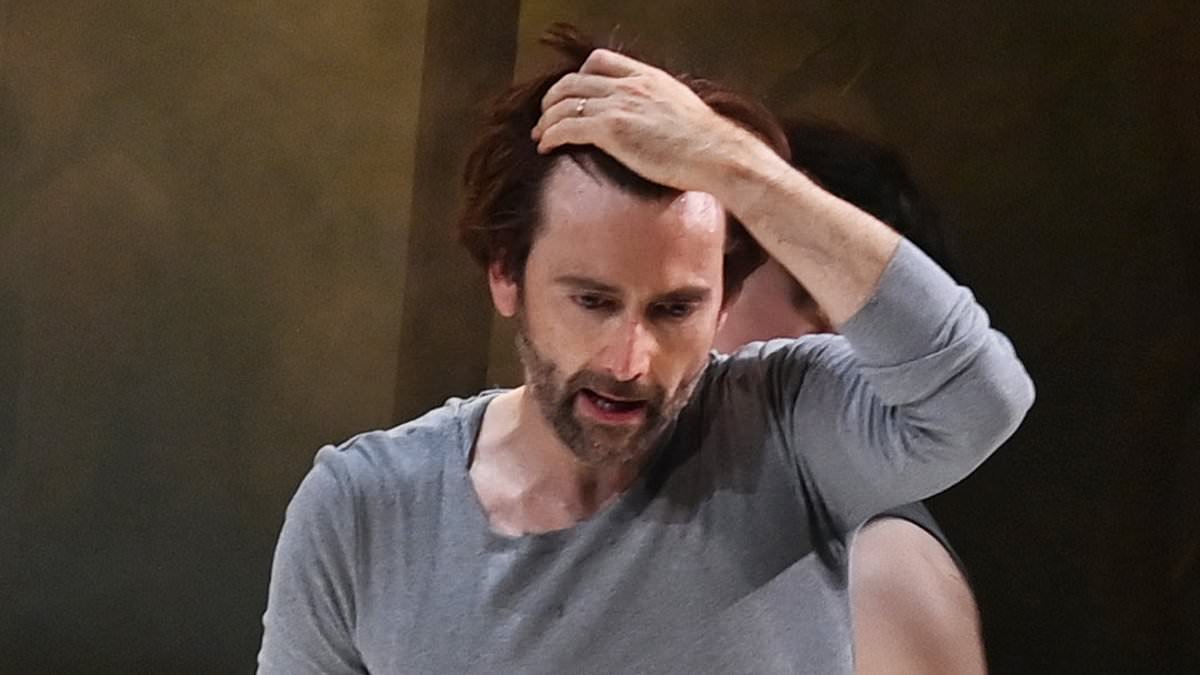 alert-–-david-tennant-and-cush-jumbo’s-macbeth-play-is-cancelled-for-the-third-night-running-just-two-hours-before-curtain-call-due-to-‘company-illness’-as-fans-share-their-fury