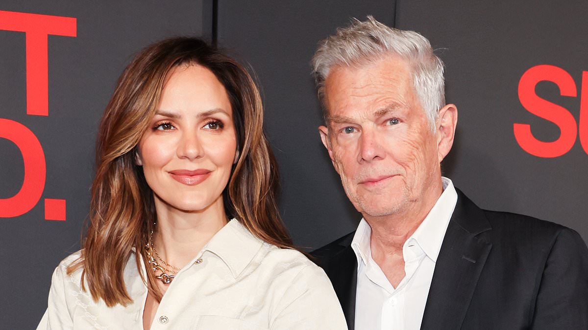 alert-–-katharine-mcphee,-40,-reveals-how-she-really-feels-about-her-husband-david-foster-turning-75