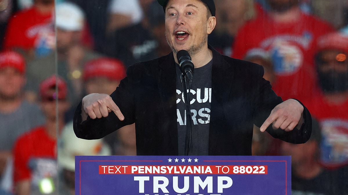 alert-–-elon-musk-to-join-trump-in-florida-for-star-studded-election-night-party-–-giving-republican-candidate-direct-access-to-owner-of-x-and-its-hundreds-of-millions-of-users