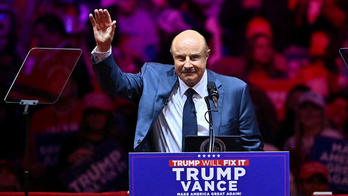 alert-–-dr.-phil’s-shock-u-turn-on-donald-trump-endorsement-after-‘rebelling’-against-kamala-harris-for-‘snubbing’-him