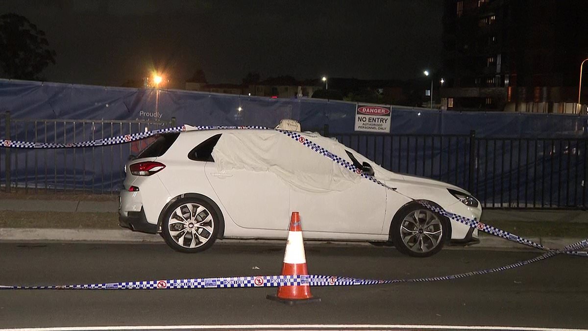 alert-–-shocking-new-details-revealed-as-man-is-arrested-after-woman’s-body-found-in-abandoned-car-in-hurstville,-sydney