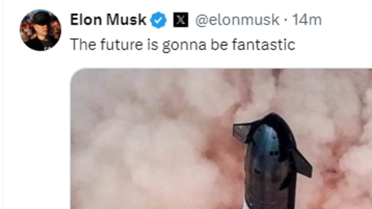 alert-–-elon-musk-gloats-‘the-future’s-going-to-be-fantastic’-as-donald-trump-edges-closer-to-white-house-victory:-x-chief-posts-picture-from-inside-oval-office-ahead-of-cabinet-role