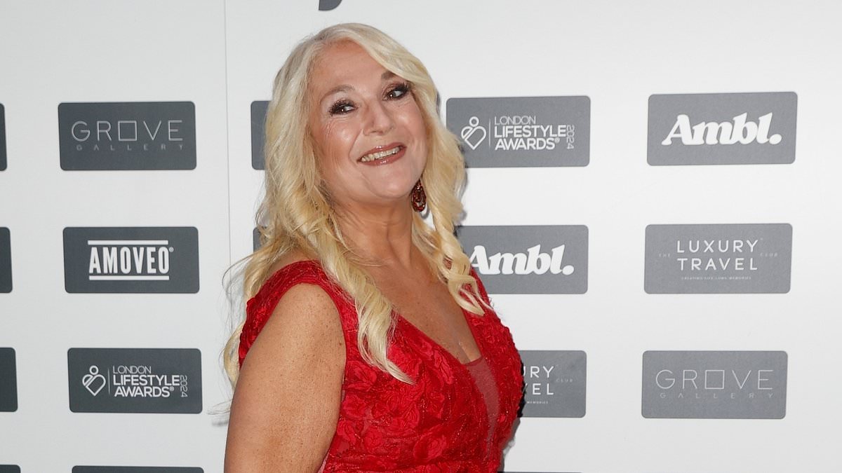 alert-–-vanessa-feltz,-lizzie-cundy-and-hayley-sparkes-bring-the-glamour-in-cleavage-baring-ensembles-as-they-lead-the-stars-at-the-london-lifestyle-awards