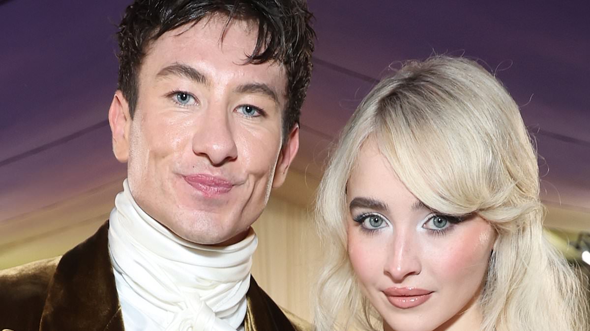 alert-–-barry-keoghan-makes-rare-remarks-about-‘incredible’-girlfriend-sabrina-carpenter