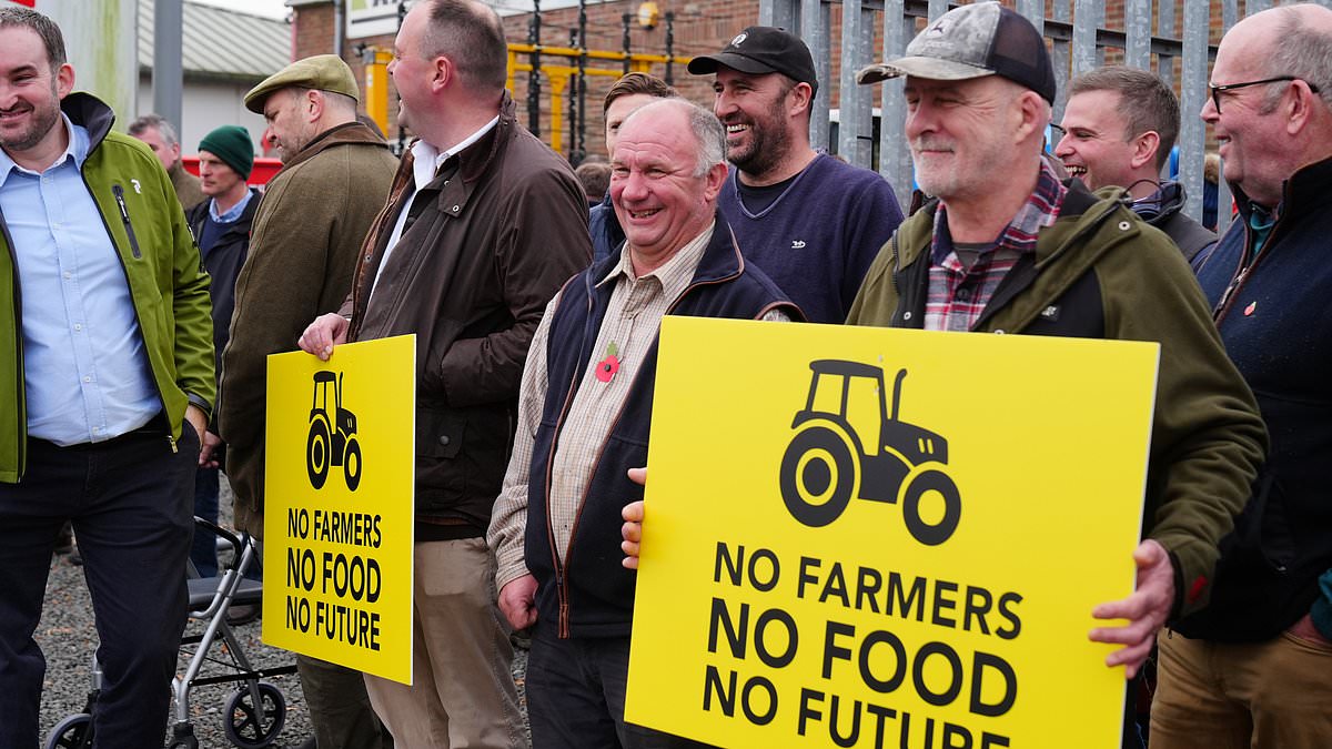 alert-–-furious-farmers-plot-to-withhold-food-to-cause-shortages-on-supermarket-shelves-and-warn-‘we’re-only-four-meals-from-anarchy’-amid-outrage-at-rachel-reeves’-inheritance-tax-raid