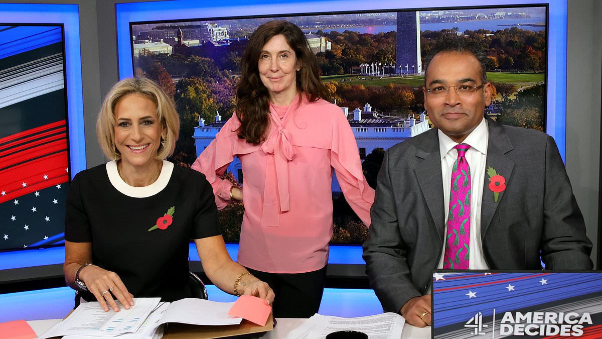 alert-–-moment-emily-maitlis-calls-donald-trump-‘bats***’-before-being-pulled-off-air-–-as-expletive-laden-us-election-night-coverage-sparks-ofcom-row 