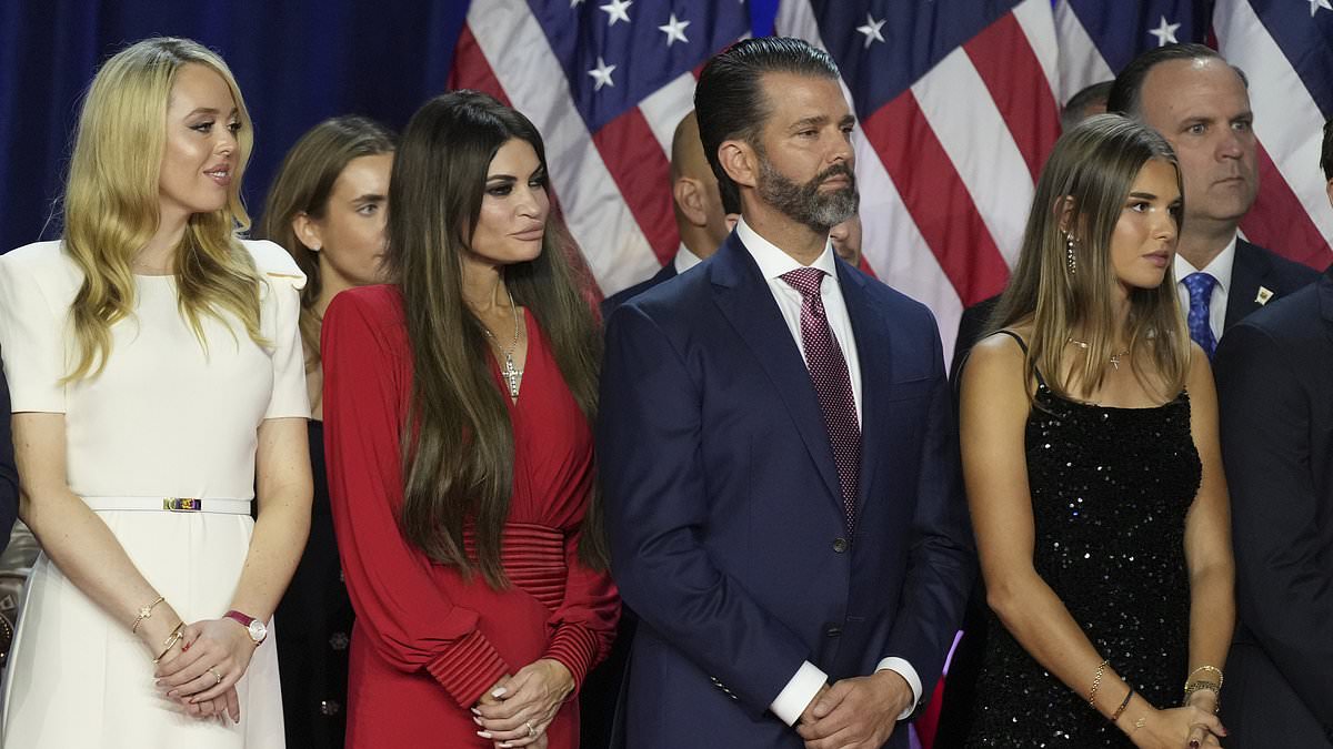 alert-–-trump’s-granddaughter-and-golfing-star-kai,-17,-dazzles-in-sparkly-dress-at-grandpa’s-victory-speech