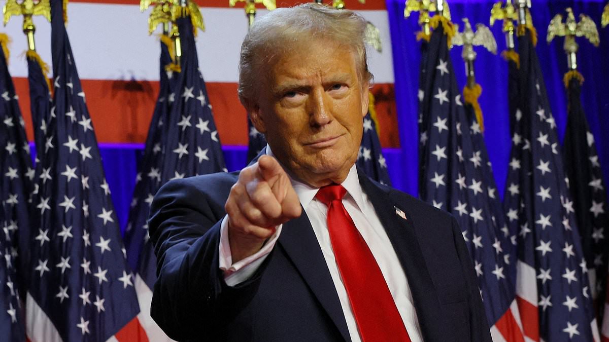 alert-–-donald-trump-wins-the-2024-us-presidential-election-in-a-stunning-victory-over-kamala-harris