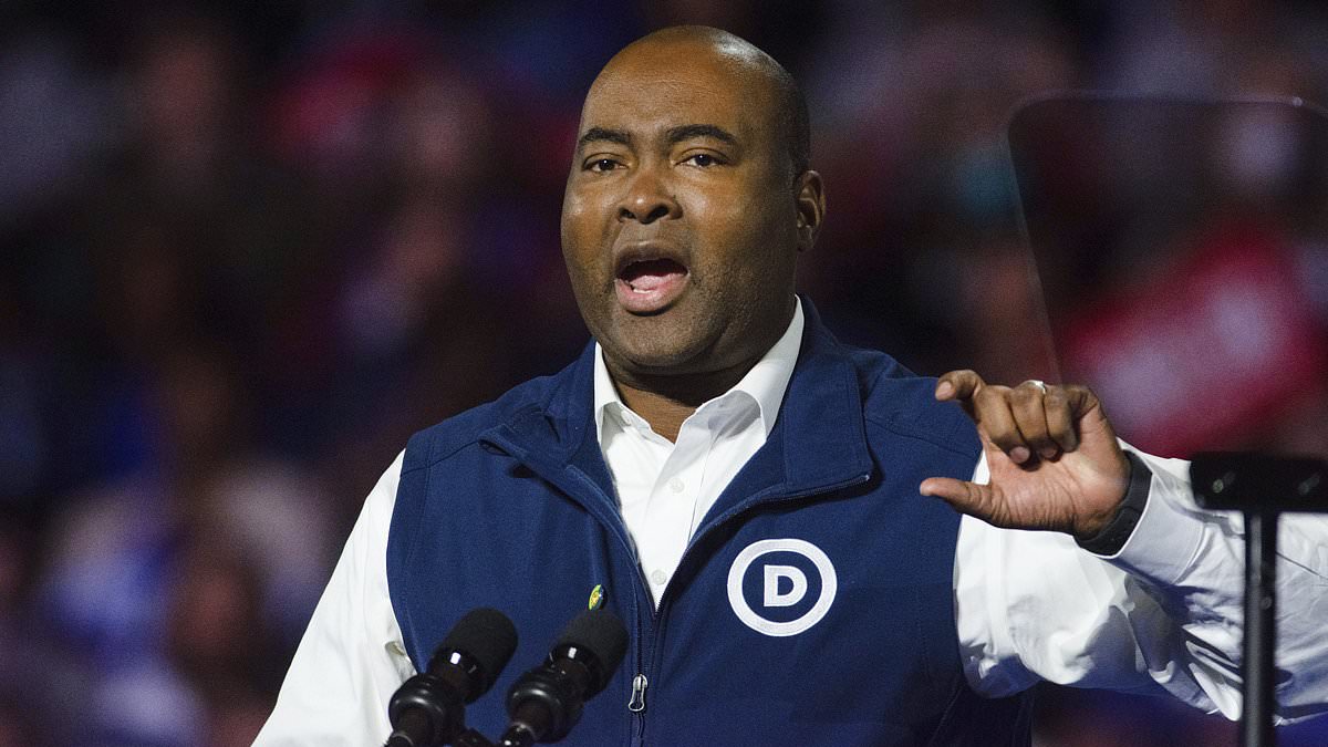 alert-–-dnc-chair-jaime-harrison-announces-he-won’t-seek-to-lead-democratic-party-again-after-crushing-kamala-harris-election-defeat