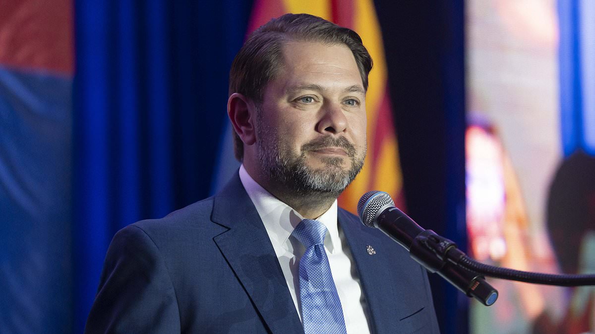 alert-–-democrat-ruben-gallego-takes-lead-over-kari-lake-in-arizona-race