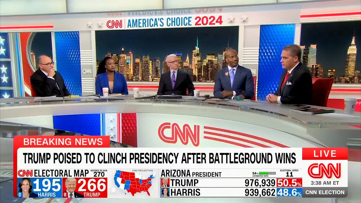 alert-–-cnn-panel-stunned-into-silence-as-republican-pundit-tells-them-the-‘unadulterated-truth’-about-trump’s-election-victory