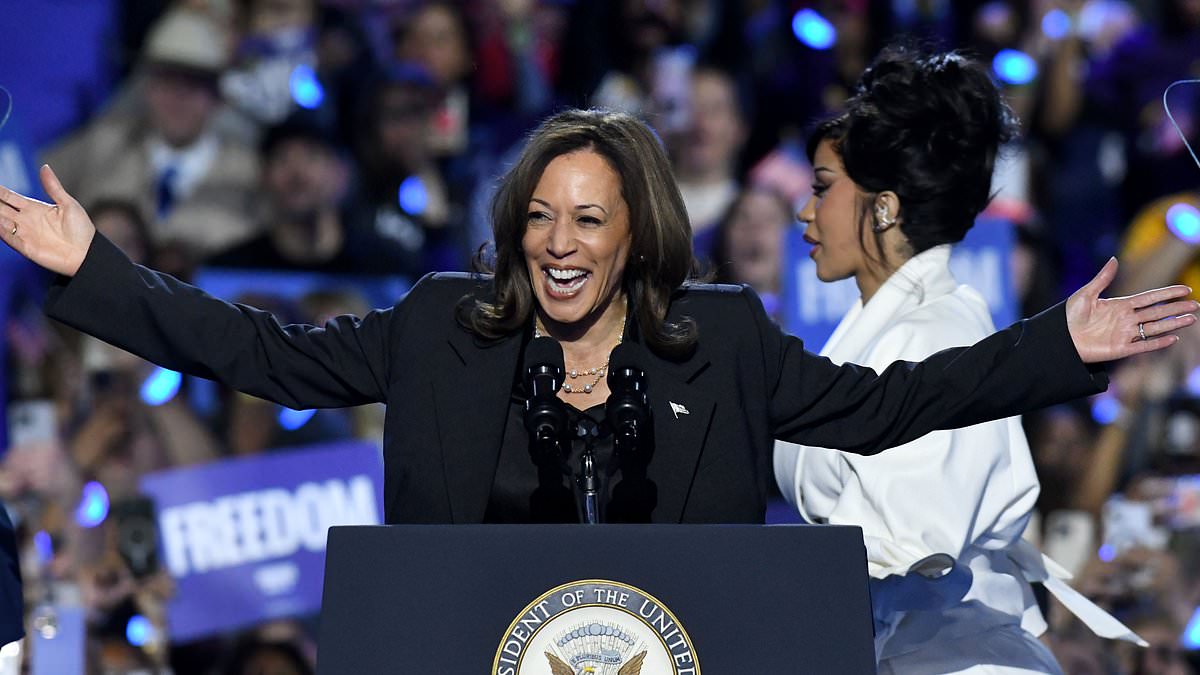 alert-–-sarah-vine:-kamala’s-biggest-mistake-was-to-assume-women-would-vote-for-her-just-because-of-her-gender.-how-utterly-entitled-and-arrogant