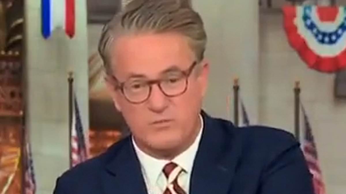 alert-–-msnbc’s-joe-scarborough-blames-kamala-harris-loss-on-‘racist-hispanics’-and-‘sexist-black-men’