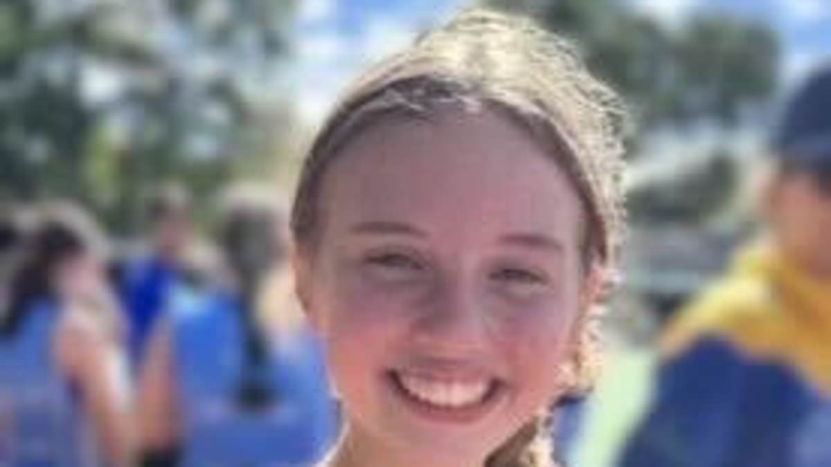 alert-–-shock-revelations-emerge-about-lourdes-hill-college-after-ella-catley-crawford-was-bullied-to-death