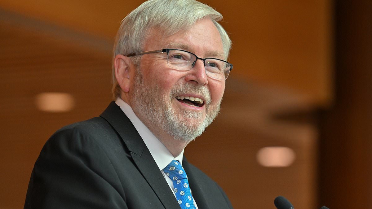 alert-–-the-nasty-comment-kevin-rudd-deleted-about-donald-trump-–-as-calls-grow-for-him-to-be-‘fired’-as-australia’s-ambassador-to-the-us