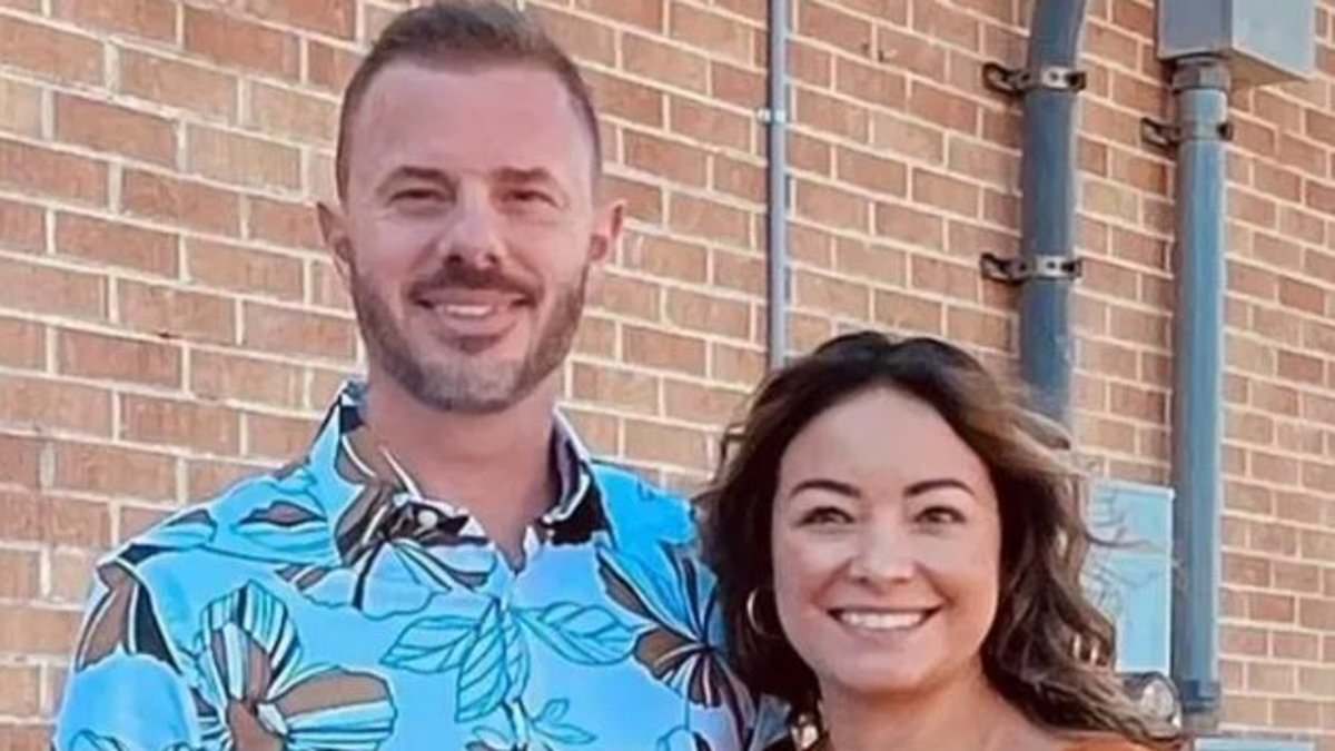 alert-–-pastor-jp-miller-who-‘drove-wife-mica-to-suicide’-laughs-off-the-latest-rumor-about-him-as-grand-jury-calls-surprise-witness