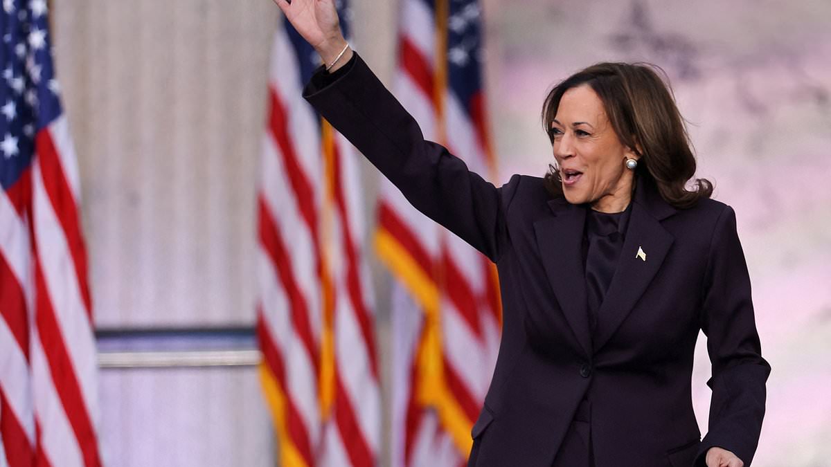 alert-–-kamala-concession-speech-2024:-biden-breaks-his-silence-on-trump’s-election-victory-as-harris-addresses-nation