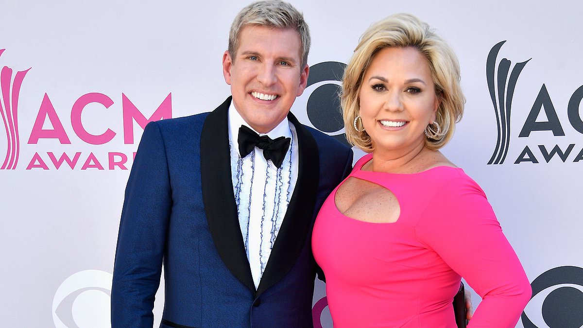 alert-–-todd-chrisley-‘jumping-for-joy’-at-donald-trump-victory-as-savannah-‘gloats’-that-her-parents-will-be-set-free