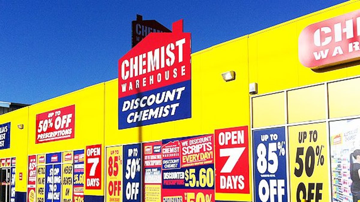 alert-–-major-change-coming-to-chemist-warehouse:-what-you-need-to-know