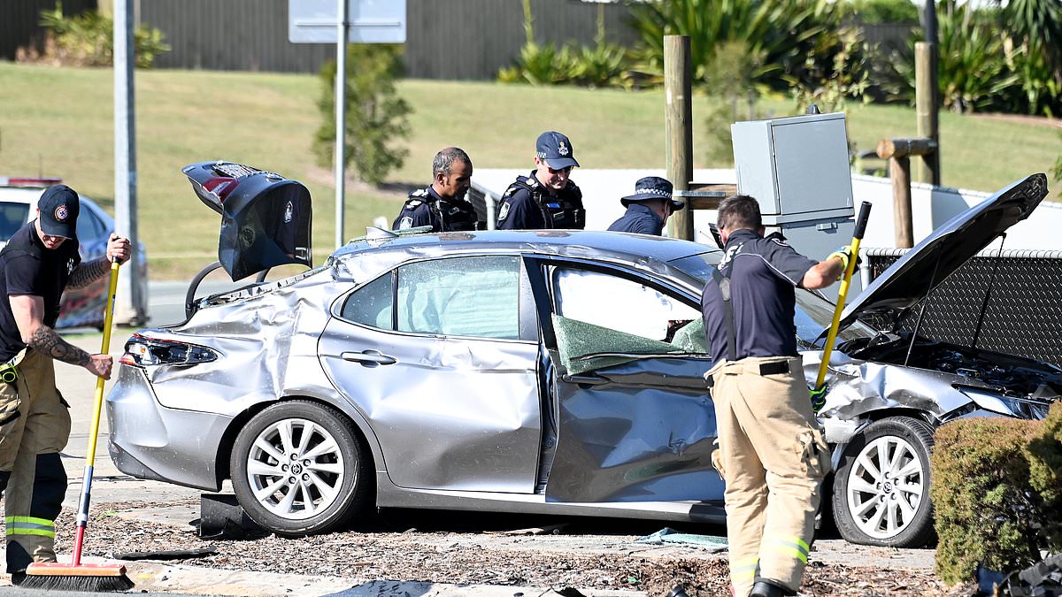 alert-–-woman-is-killed-after-teenager-allegedly-‘runs-a-red-light-behind-the-wheel-of-a-stolen-audi’