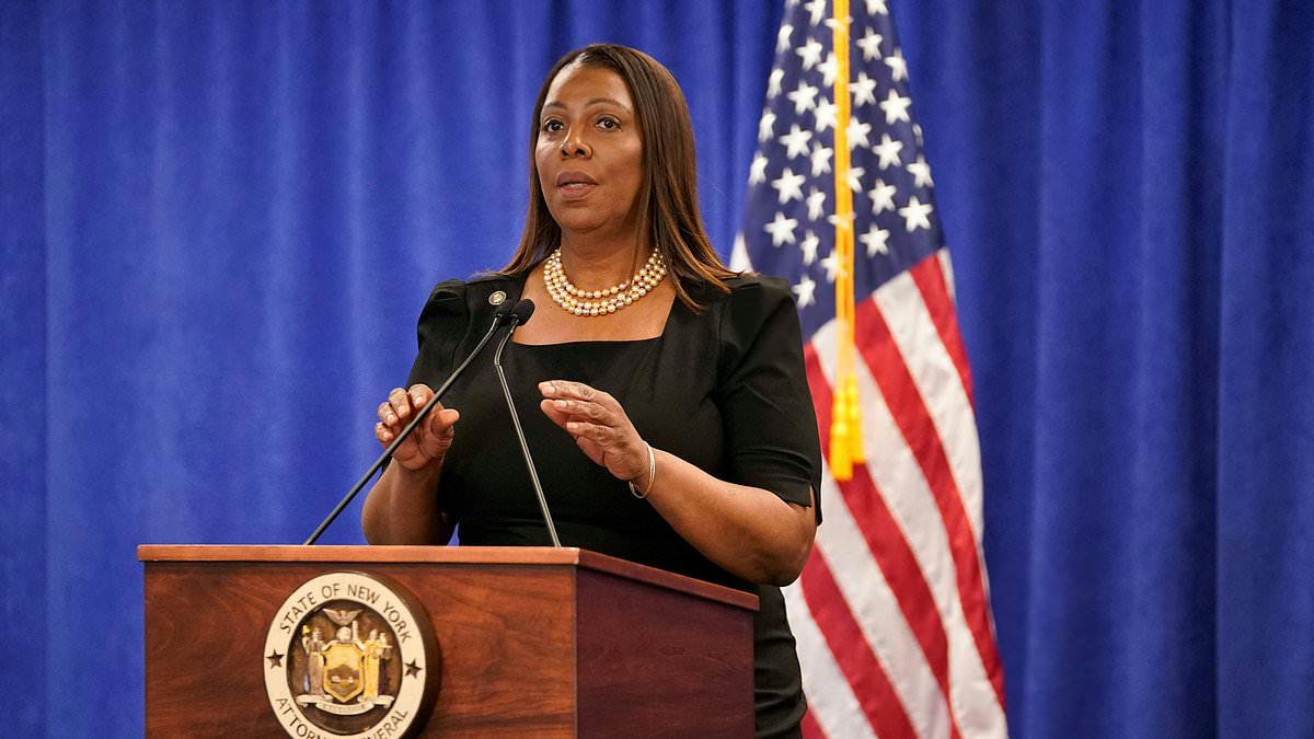 alert-–-donald-trump-hating-prosecutor-letitia-james-declares-new-war-on-president-elect-as-she-admits-‘we-did-not-expect-this-result’