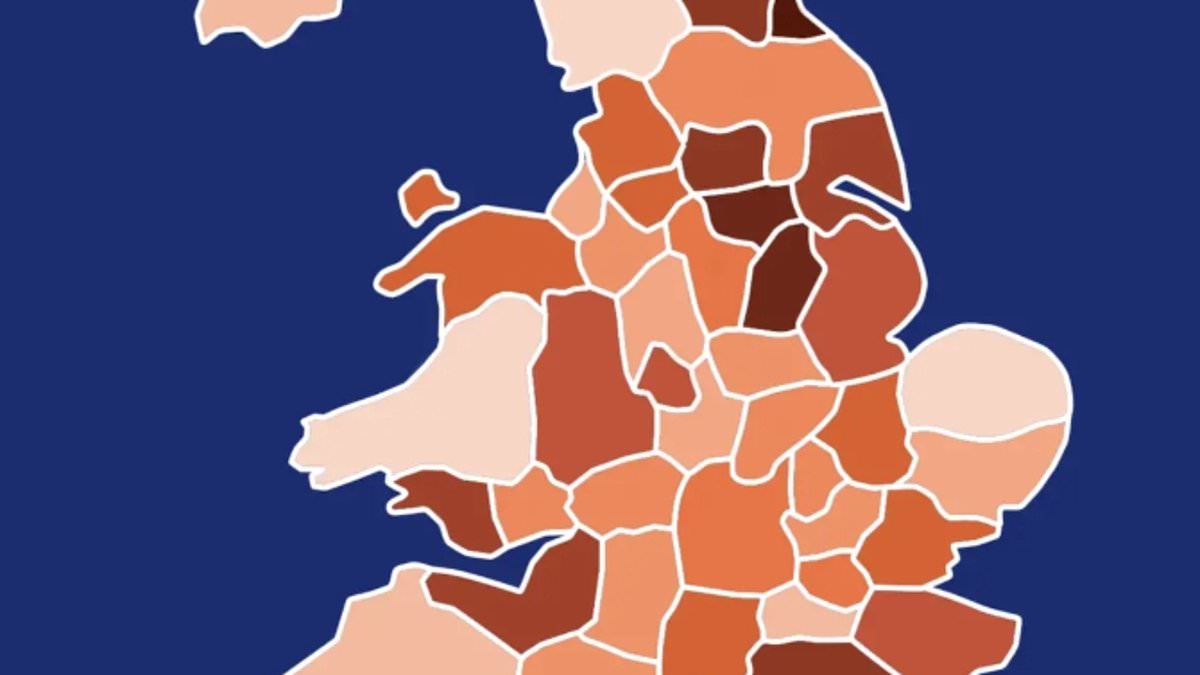 alert-–-the-uk’s-shoplifting-hotspots:-interactive-map-reveals-areas-with-highest-number-of-store-thefts-–-as-inquiry-finds-reported-crimes-are-just-a-‘drop-in-the-ocean’