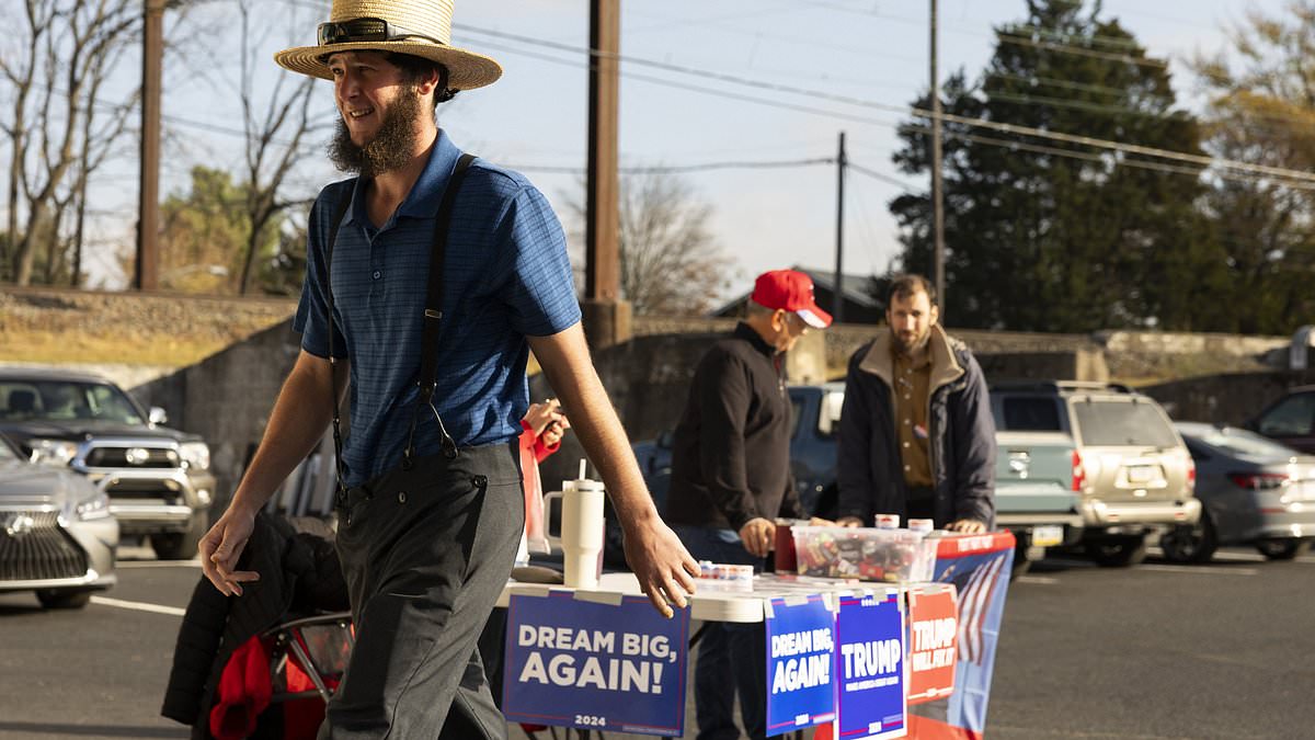 alert-–-furious-amish-in-pennsylvania-get-‘revenge’-at-the-polls