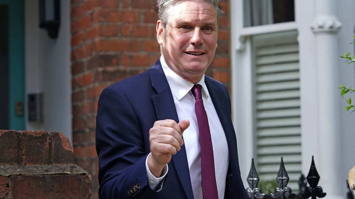 alert-–-keir-starmer-making-thousands-of-pounds-every-month-from-renting-out-2million-mortgage-free-family-home-while-living-in-downing-street