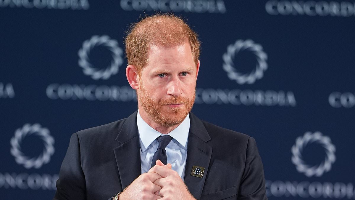 alert-–-trump-election-win-could-see-release-of-prince-harry’s-confidential-immigration-files-amid-long-running-battle