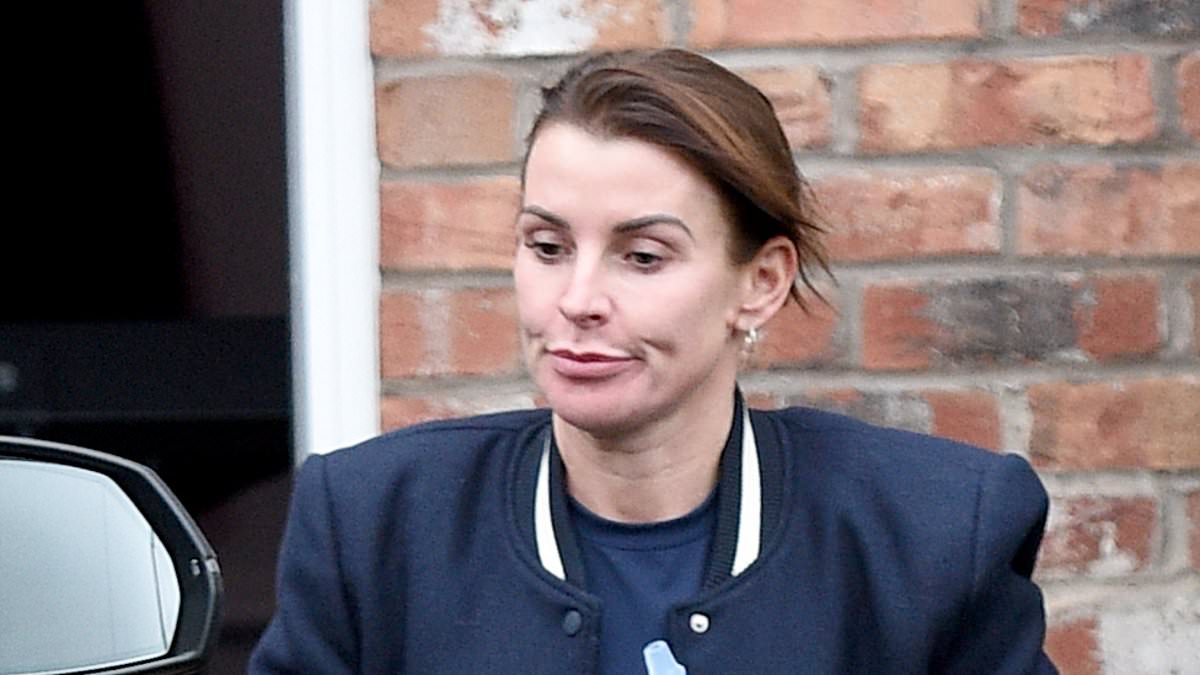 alert-–-coleen-rooney-departs-her-morning-gym-session-as-she-prepares-to-fly-to-australia-for-i’m-a-celebrity