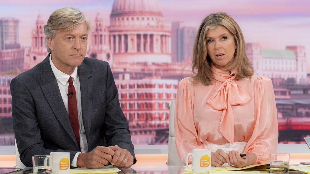 alert-–-richard-madeley-addresses-his-shock-shoplifting-arrest-live-on-good-morning-britain