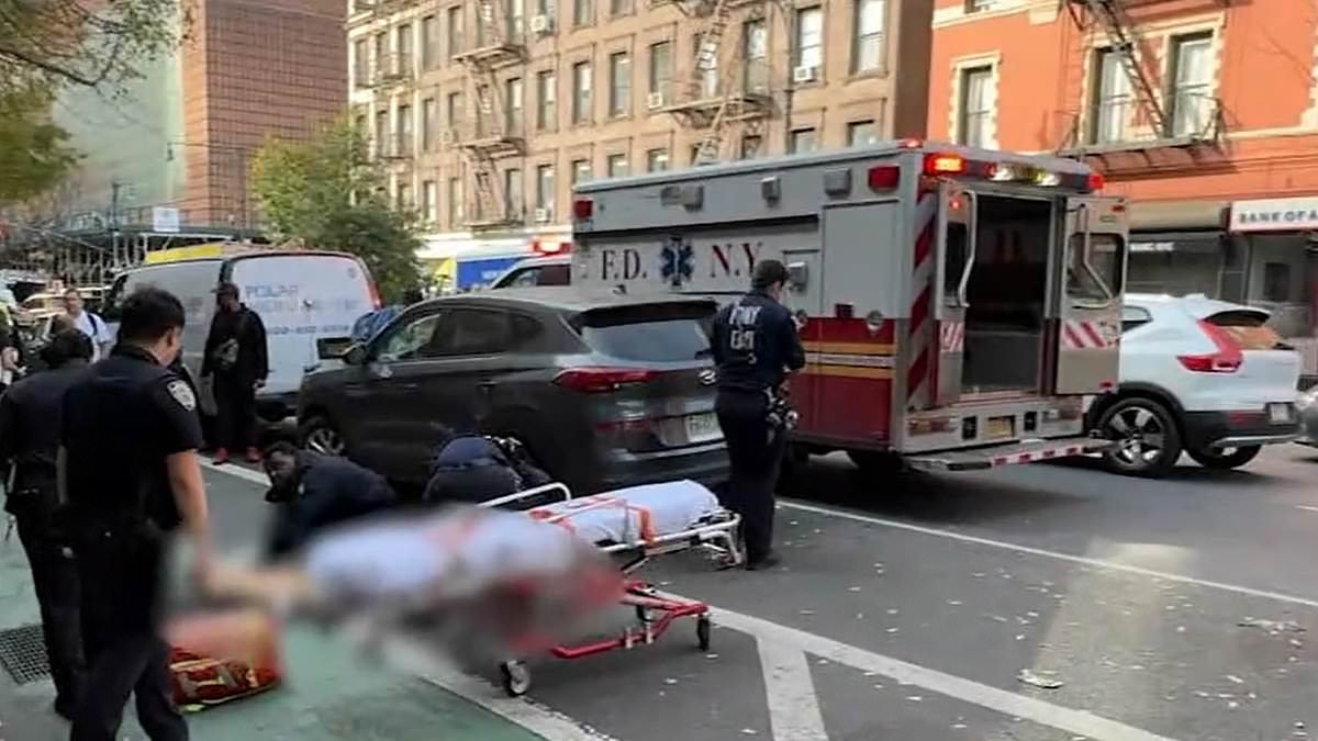 alert-–-manhattan-mayhem-as-gunman-opens-fire-in-broad-daylight-then-flees-to-subway