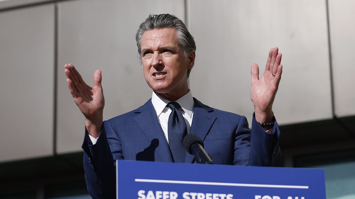 alert-–-gavin-newsom-sends-clear-message-to-donald-trump-after-crushing-victory-in-2024-presidential-election