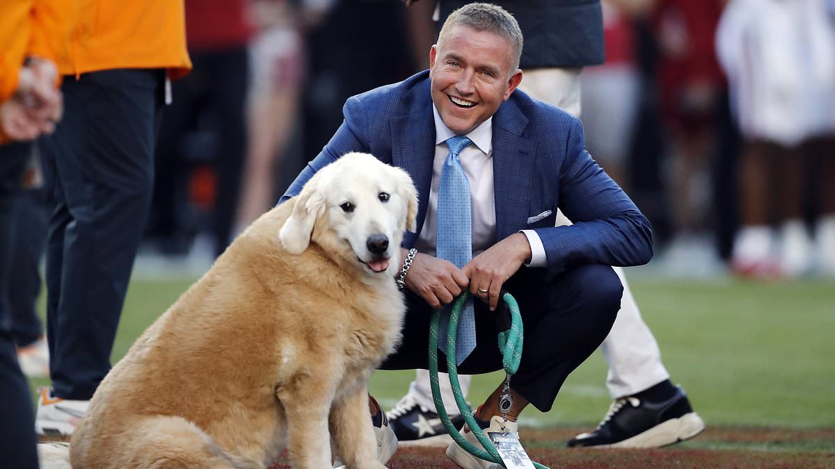 alert-–-kirk-herbstreit-issues-tragic-update-on-pet-dog-who-has-captivated-fans