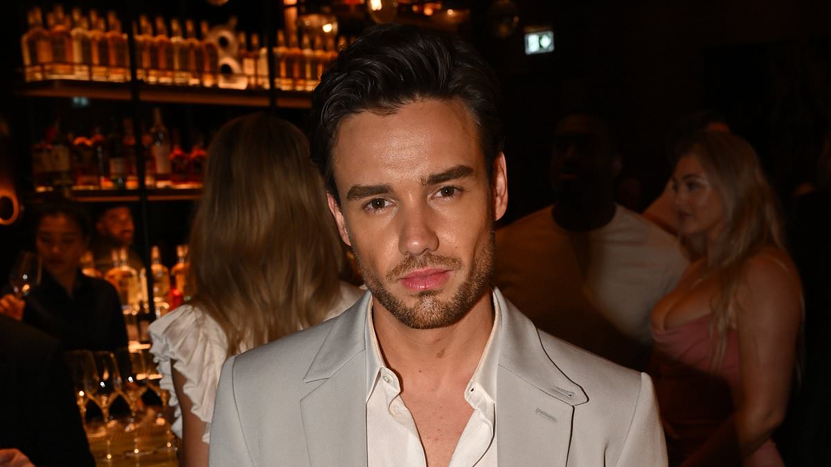 alert-–-liam-payne:-police-in-argentina-arrest-three-people-in-connection-with-one-direction-star’s-death