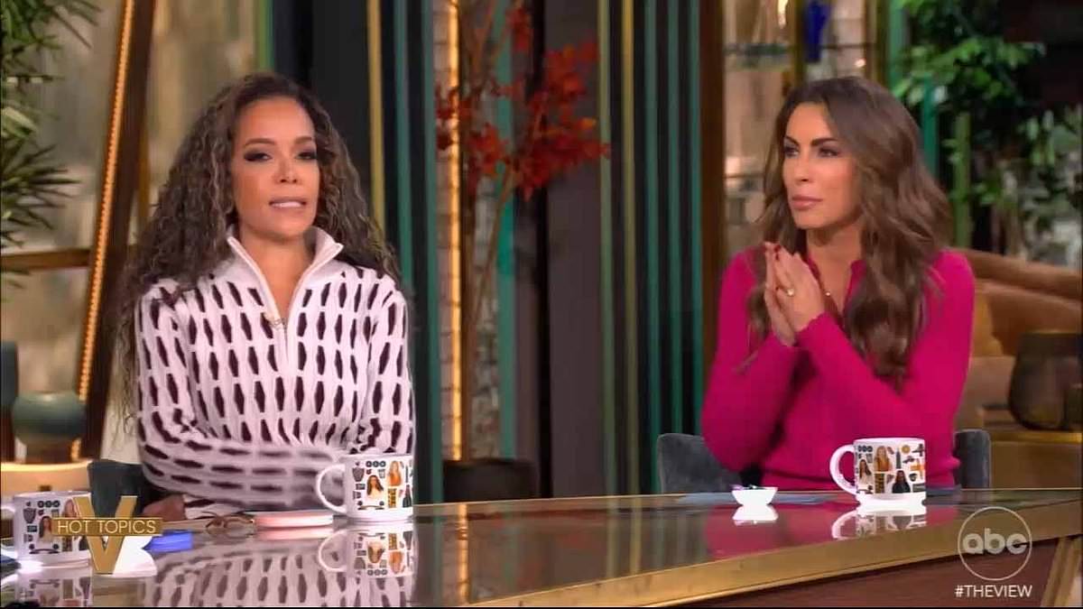 alert-–-the-view-star-sunny-hostin-says-latinos-didn’t-vote-for-kamala-because-‘they’re-misogynistic’