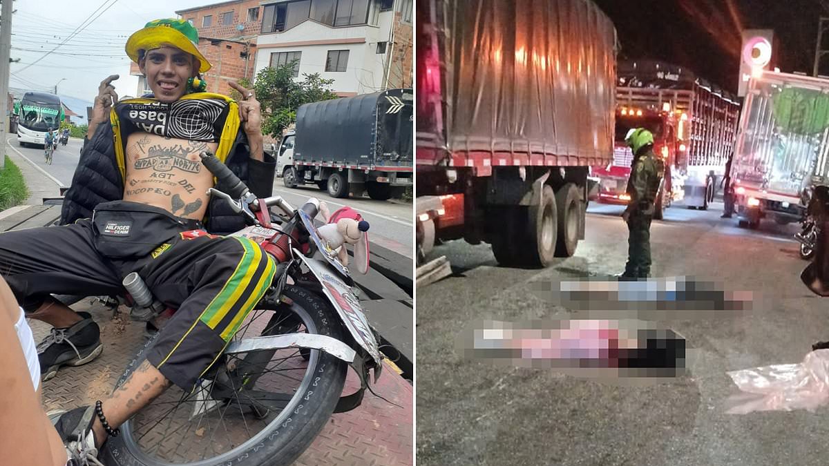 alert-–-influencer’s-daredevil-cycling-stunt-with-teen-girl-on-back-of-his-bike-ends-in-tragedy