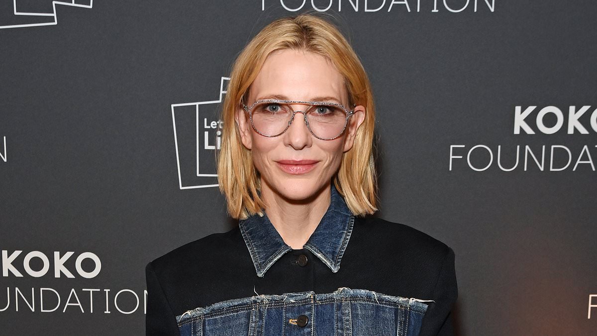 alert-–-cate-blanchett-exudes-style-as-she-joins-the-likes-of-taika-waititi-and-benedict-cumberbatch-at-the-star-studded letters-live-fundraiser