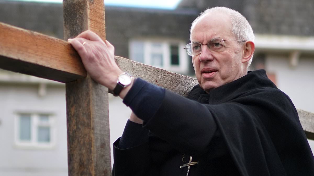 alert-–-fury-as-justin-welby-‘helped-cover-up-crimes’-by-church-of-england’s-most-prolific-abuser-who-targeted-more-than-100-children-and-young-men