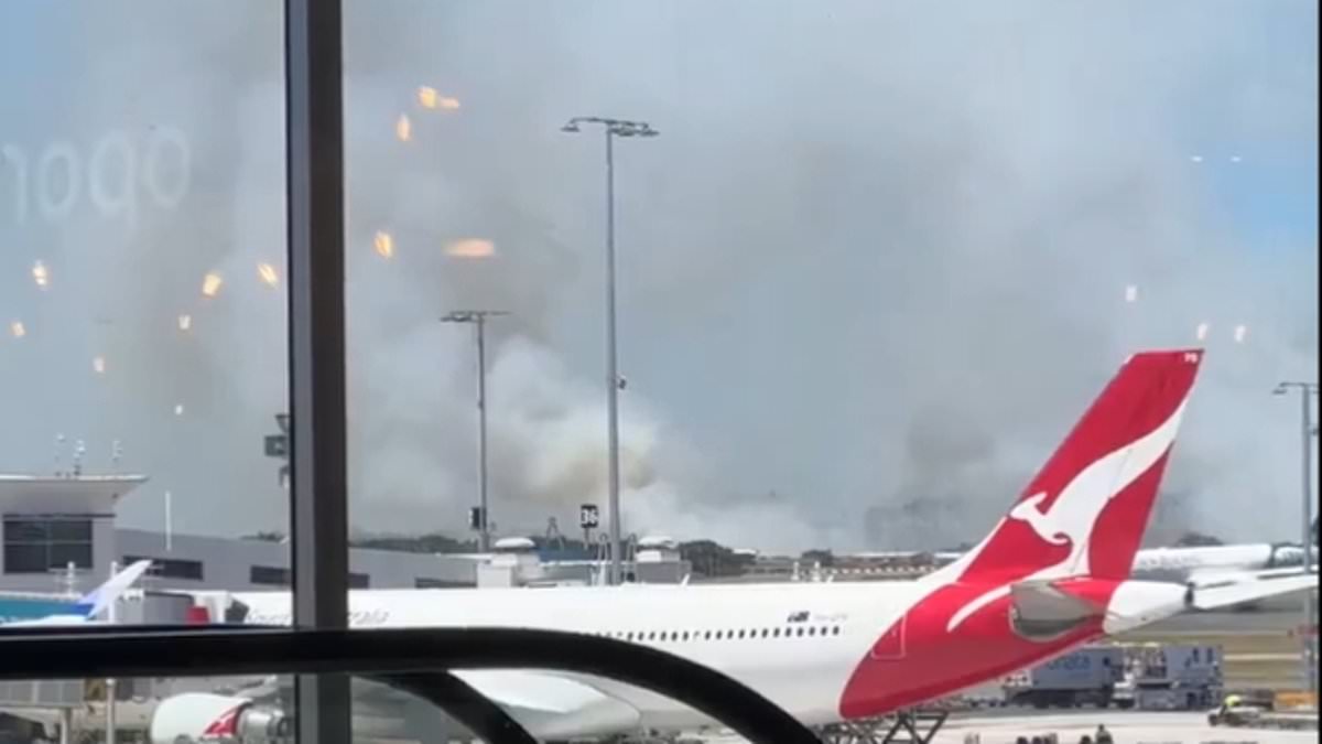 alert-–-‘explosion’-on-qantas-flight-after-takeoff-at-sydney-airport-forcing-emergency-landing