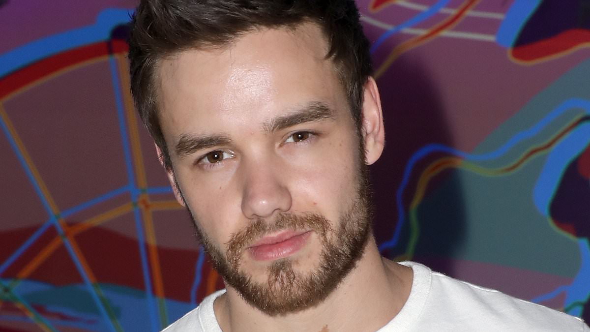 alert-–-liam-payne’s-‘heartbroken’-close-friend-issues-bombshell-statement-as-police-in-argentina-arrest-three-over-star’s-death